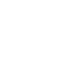 Innova Consulting